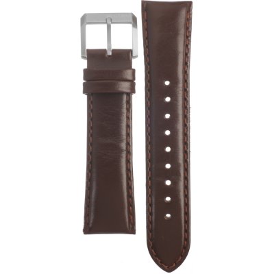Hugo Boss Straps 659302632 Band