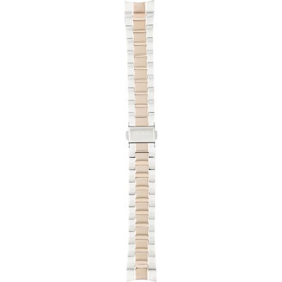 Hugo Boss Straps 659002634 Band