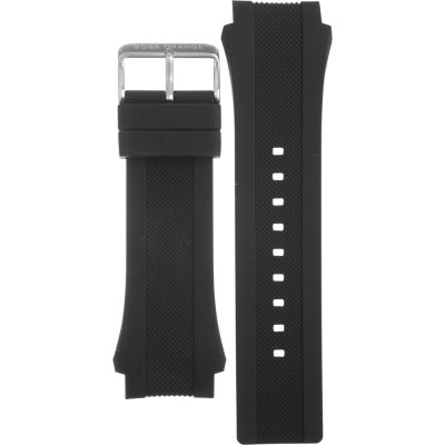 Hugo Boss Straps 659302636 Band