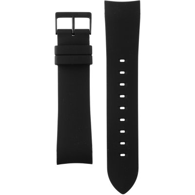 Hugo Boss Straps 659302650 Band