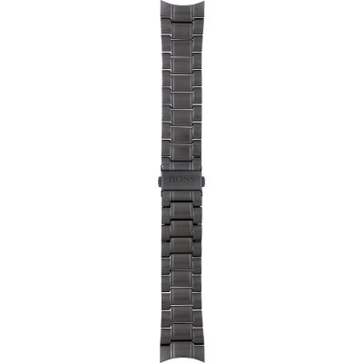 Hugo Boss Straps 659002656 Band