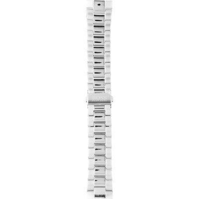 Hugo Boss Straps 659002657 Band