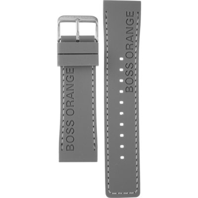 Hugo Boss Straps 659302658 Band