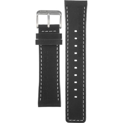 Hugo Boss Straps 659302664 Band