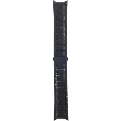 Hugo Boss Straps 659002669 Band