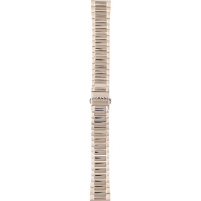 Hugo Boss Straps 659002674 Band