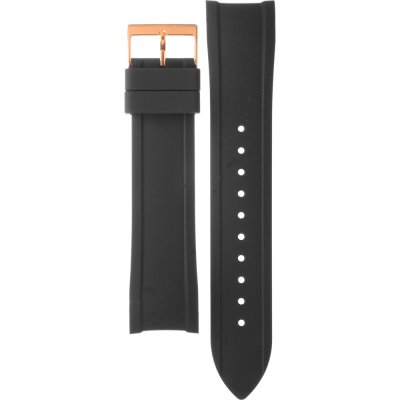 Hugo Boss Straps 659302677 Band