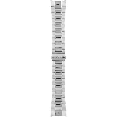 Hugo Boss Straps 659002678 Band