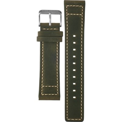 Hugo Boss Straps 659302680 Band
