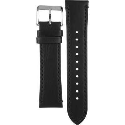 Hugo Boss Straps 659302687 Band