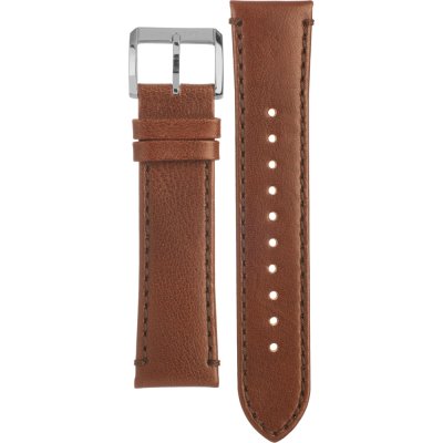 Hugo Boss Straps 659302689 Band