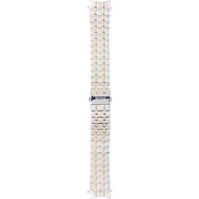 Hugo Boss Straps 659002690 Band