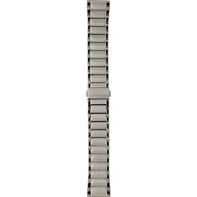 Hugo Boss Straps 659002694 Band