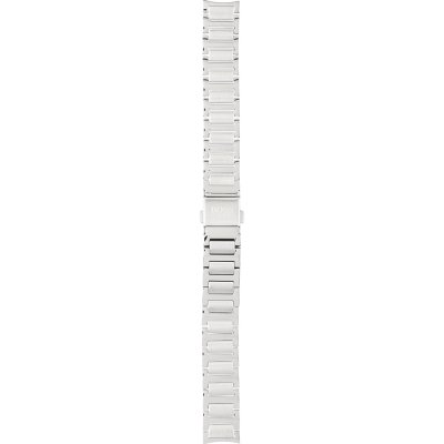Hugo Boss Straps 659002702 Band