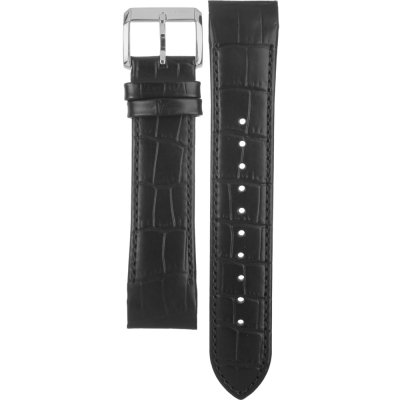 Hugo Boss Straps 659302702 Band