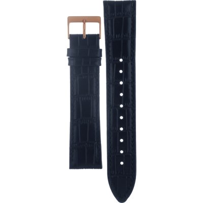 Hugo Boss Straps 659302704 Band
