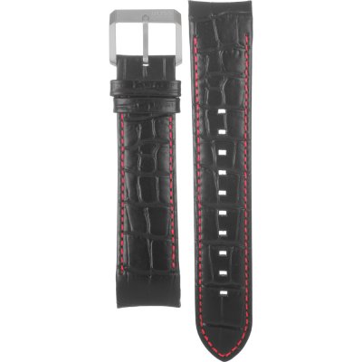Hugo Boss Straps 659302720 Band