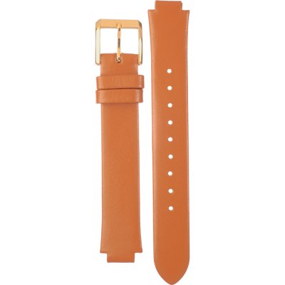 Hugo Boss Straps 659302725 Band