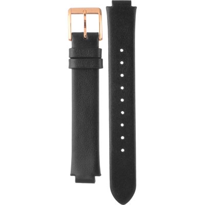 Hugo Boss Straps 659302726 Band