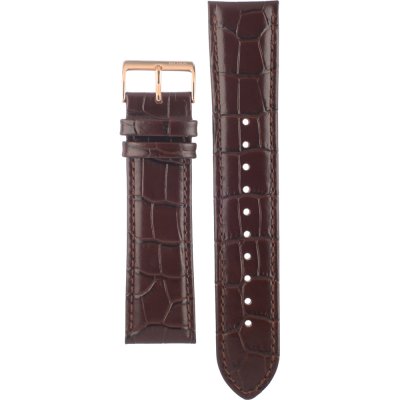 Hugo Boss Straps 659302731 Band
