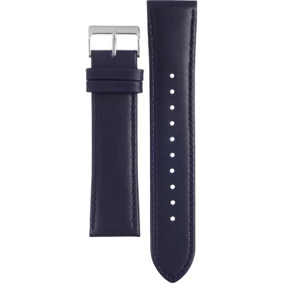 Hugo Boss Straps 659302733 Band