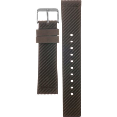 Hugo Boss Straps 659302740 Band