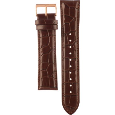 Hugo Boss Straps 659302745 Band