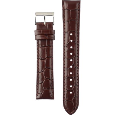 Hugo Boss Straps 659302760 Band