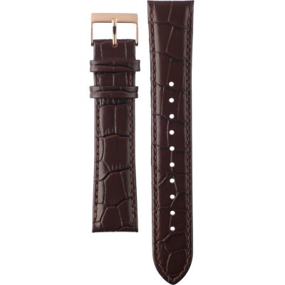 Hugo Boss Straps 659302761 Band