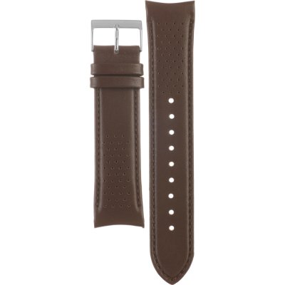 Hugo Boss Straps 659302764 Band