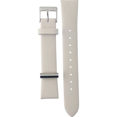 Hugo Boss Straps 659302769 2769 Eclipse Band