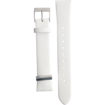 Hugo Boss Straps 659302772 2772 Eclipse Band