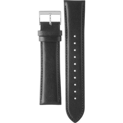 Hugo Boss Straps 659302773 Band