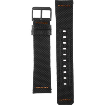 Hugo Boss Straps 659302779 Band