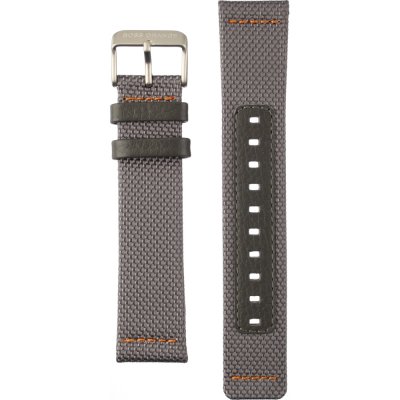 Hugo Boss Straps 659302780 Band