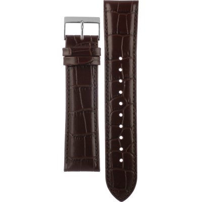 Hugo Boss Straps 659302782 Band