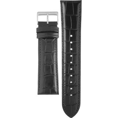 Hugo Boss Straps 659302786 Band