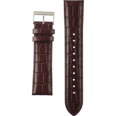 Hugo Boss Straps 659302787 Band