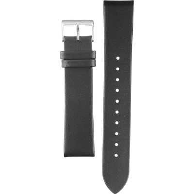 Hugo Boss Straps 659302788 2788 Essence Band