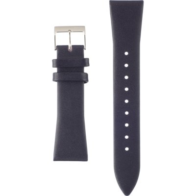 Hugo Boss Straps 659302793 2793 Jillian Band