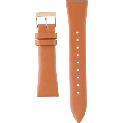 Hugo Boss Straps 659302794 2794 Jillian Band
