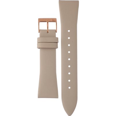 Hugo Boss Straps 659302795 2795 Jillian Band