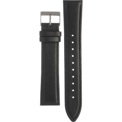Hugo Boss Straps 659302821 Band