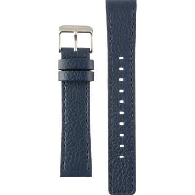 Hugo Boss Straps 659302836 2836 Copenhagen Band