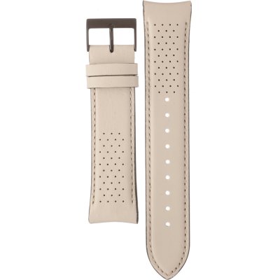Hugo Boss Straps 659302837 2837 Grand Prix Band