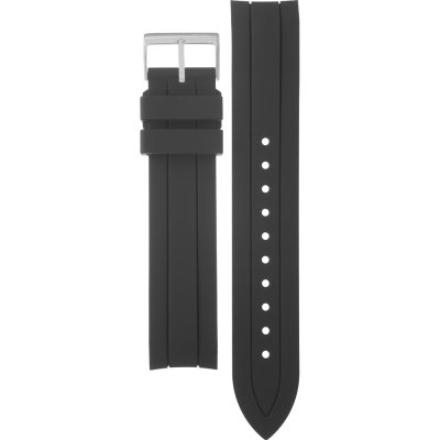 Hugo Boss Straps 659302841 2841 Ocean Edition Band