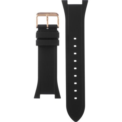 Hugo Boss Straps 659302844 2844 Magnitude Band