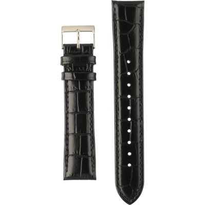 Hugo Boss Straps 659302854 2854 Ambition Band