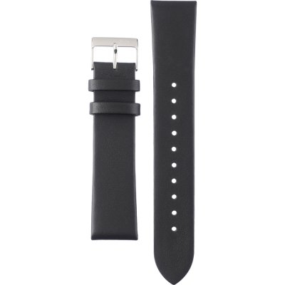 Hugo Boss Straps 659302856 2856 Oxygen Band