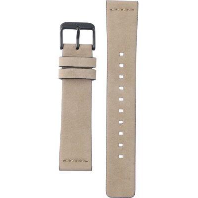 Hugo Boss Straps 659302859 2859 Stockholm Band